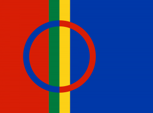 2000px-Sami_flag.svg