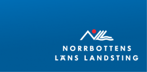 NLL_logo_091207_Farg_150