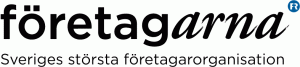 foretagarna_logo_payoff