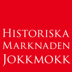 historiskalogga