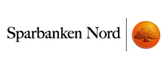 sparbanken_nord2